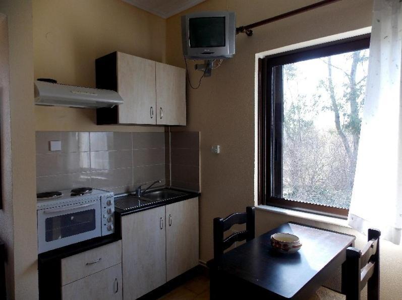 Aenaon Studios Ореой Номер фото